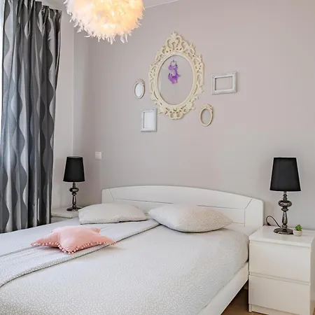 Flexible Selfcheckins 23 - Zagreb - Garage - Electric Vehicle Ccharger - Loggia - New - Luxury Apartment Exterior photo