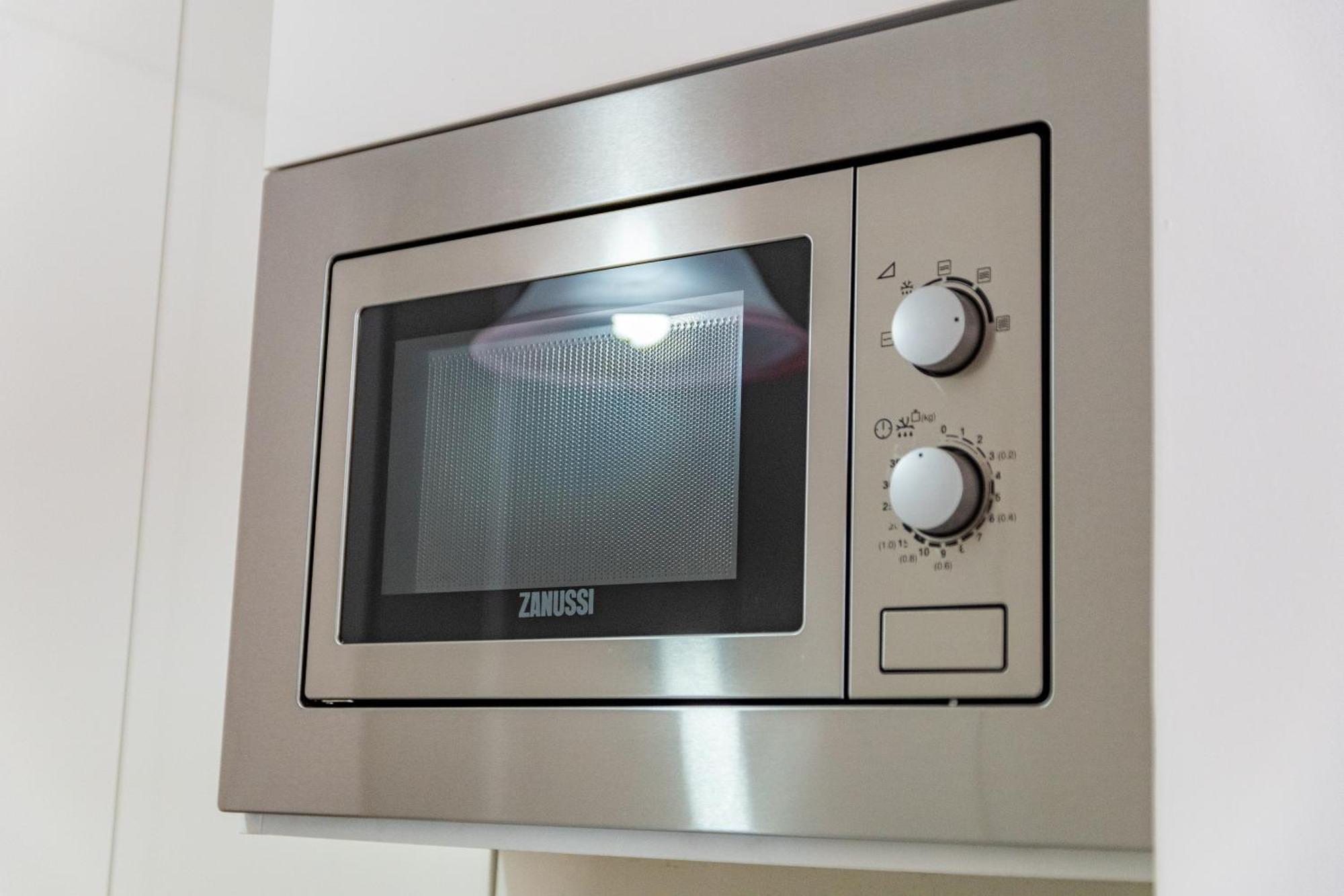 Appartement Flexible Selfcheckins 23 - - Garage - Electric Vehicle Ccharger - Loggia - New - Luxury